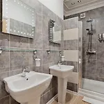 White Rose 4* Filey