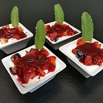 Vendégház White Rose 4*