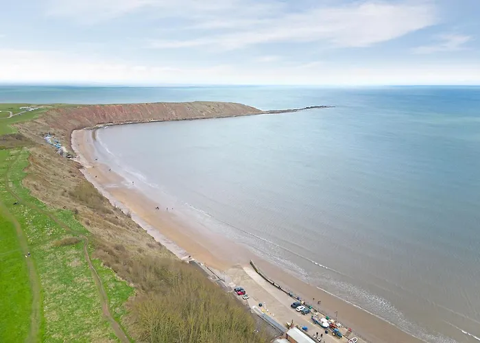 Guest house White Rose 4*