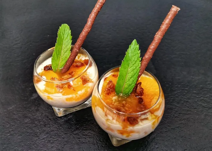 White Rose Guest house Filey