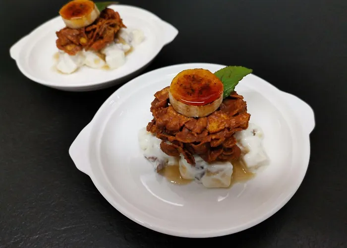 Guest house White Rose