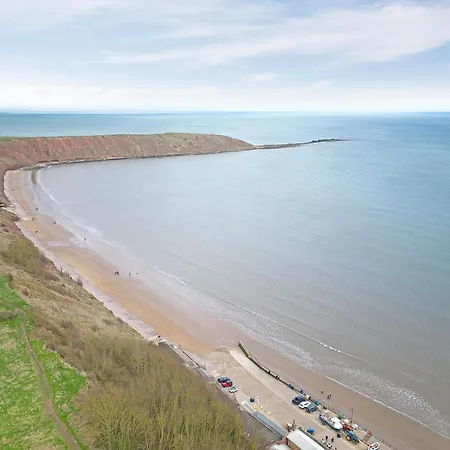 Pensjonat White Rose 4*