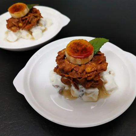 Pensjonat White Rose